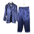 Unisex Opal - Nightwear, size 36 - Blue ()
