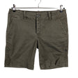 Unisex Jackpot - Shorts, size 40 - Brown ()