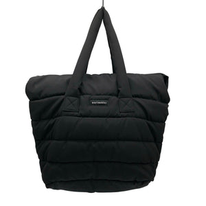 Unisex Marimekko - Handbag, size Maxi - Black (1)