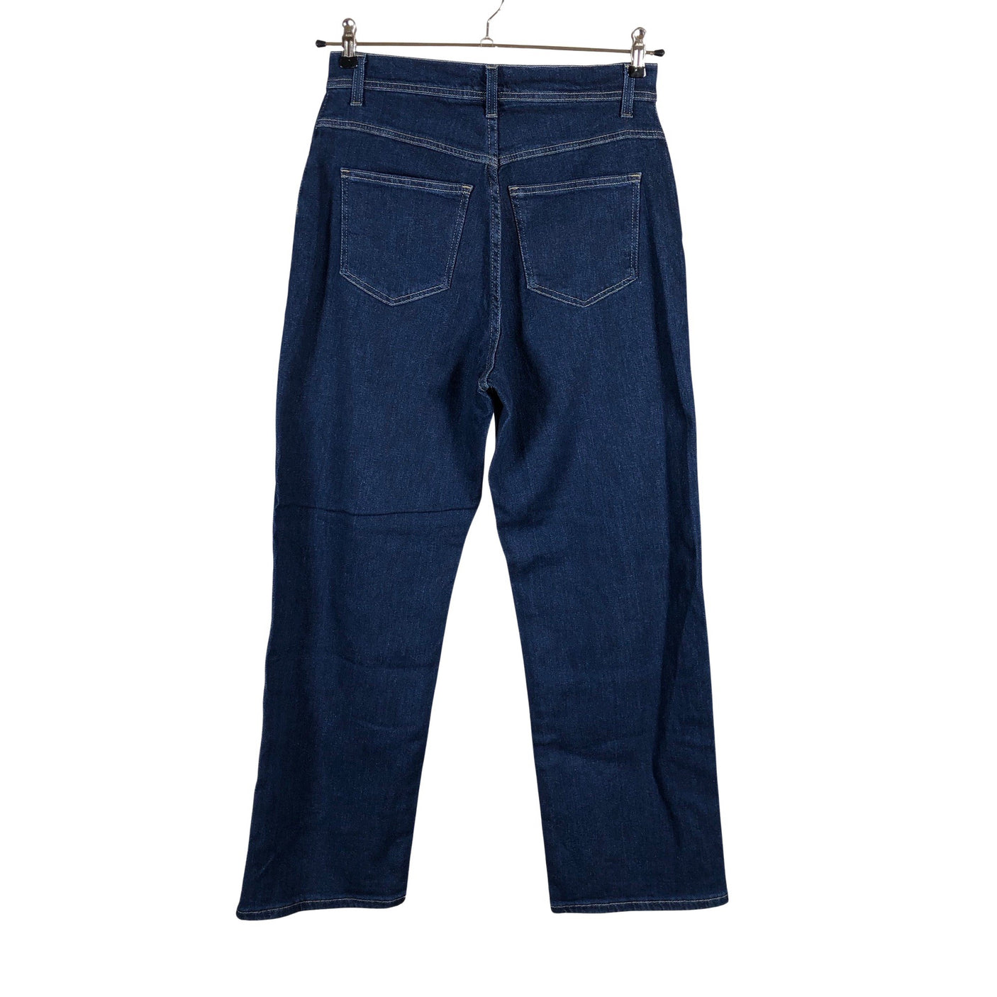 Unisex NOSH - Jeans, size W31 - Blue (2)