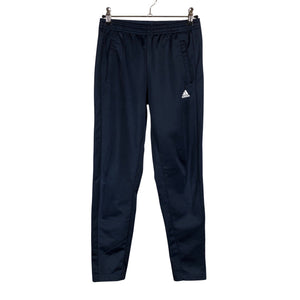 Unisex Adidas - Track pants, size 146 - 152 - Blue (1)
