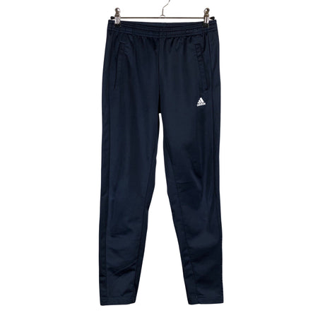 Unisex Adidas - Track pants, size 146 - 152 - Blue ()