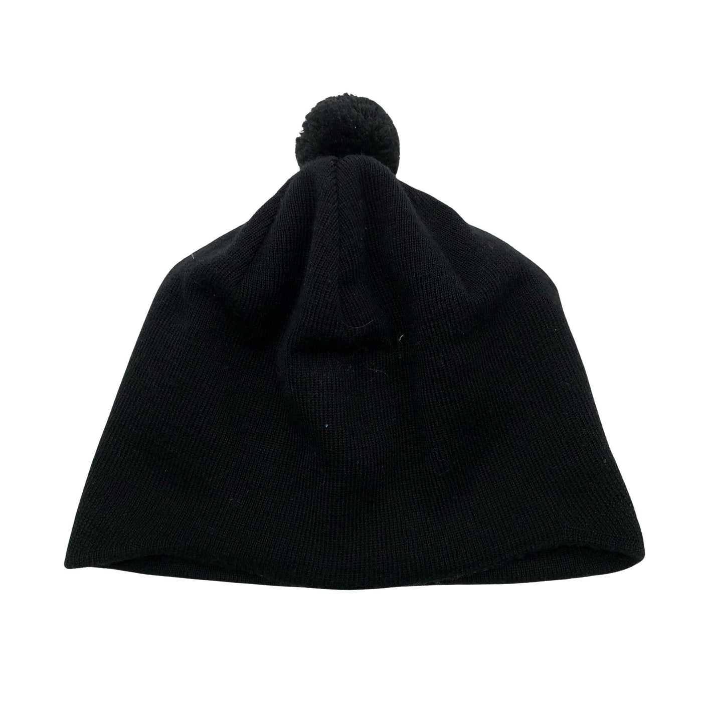 Unisex Nevertex - Winter beanie, size 52 - 54 cm - Black (1)