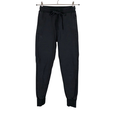 Unisex Muulin - Sweatpants, size 34 - Black ()