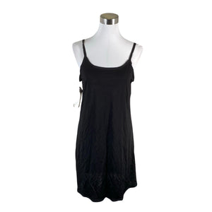 Unisex Damella - Nightwear, size 40 - Black (1)