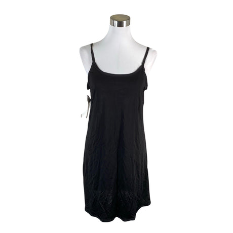 Unisex Damella - Nightwear, size 40 - Black ()
