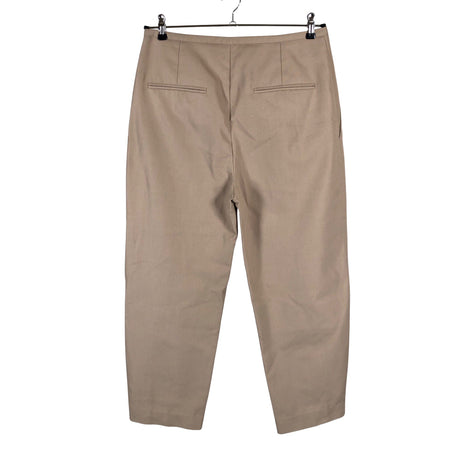 Unisex Totême - Slacks, size 40 - Beige (2)