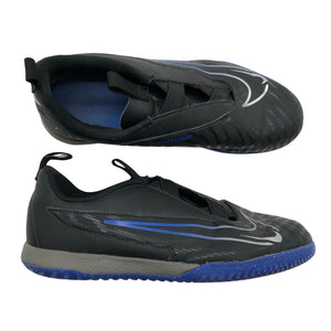 Unisex Nike - Indoor sports shoes, size 38 - Black (1)