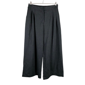 Unisex COS - Slacks, size 40 - Gray (1)
