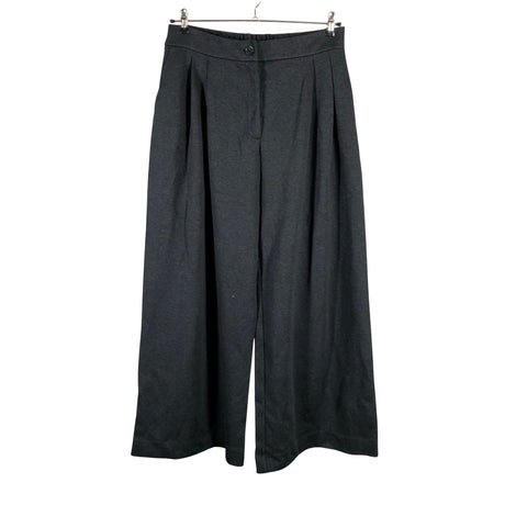 Unisex COS - Slacks, size 40 - Gray ()