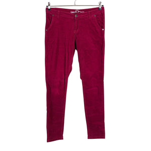 Unisex Jane Norman - Jeans, size 38 - Pink (1)