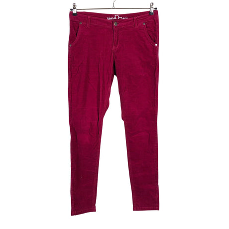 Unisex Jane Norman - Jeans, size 38 - Pink ()