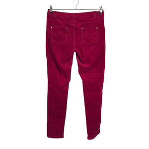 Unisex Jane Norman - Jeans, size 38 - Pink (2)