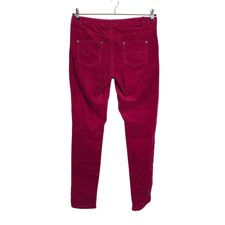Unisex Jane Norman - Jeans, size 38 - Pink (2)