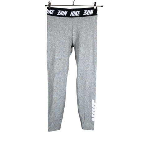 Unisex Nike - Leggings, size 38 - Gray ()