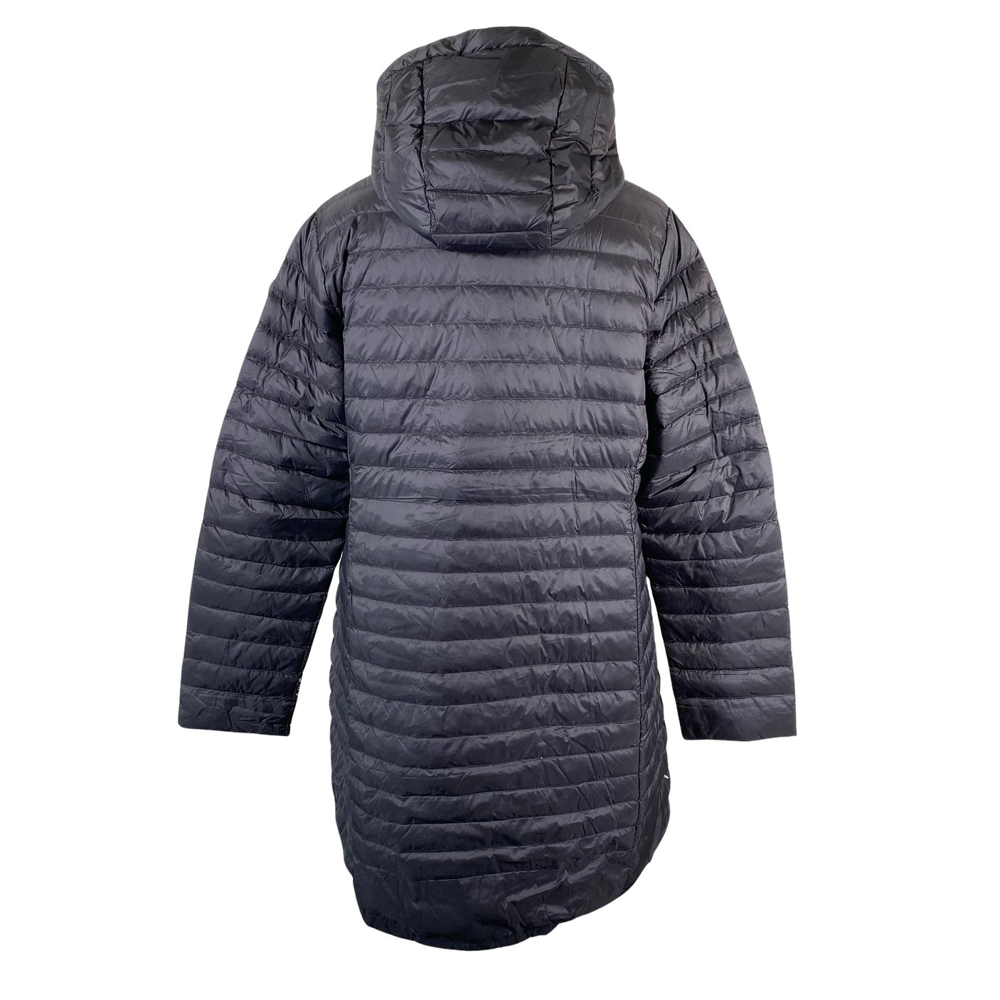 Unisex Luhta - Kevytuntuvatakki, koko 48 -  (3)