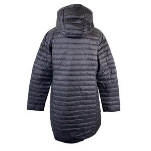 Unisex Luhta - Kevytuntuvatakki, koko 48 -  (3)