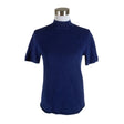 Unisex COS - Sweater, size 36 - Blue ()