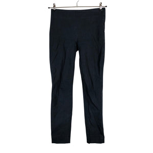 Unisex COS - Slacks, size 38 - Black (1)