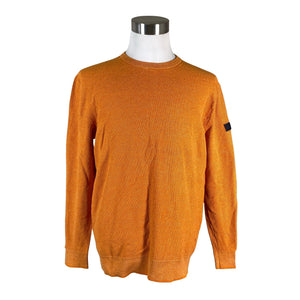 Unisex Tom Tailor - Sweater, size L - Green (1)