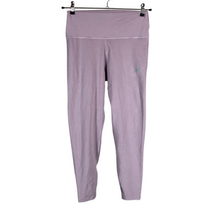 Unisex New Balance - Sports tights, size 40 - Violet (1)