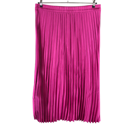 Unisex Nanso - Fabric skirt, size 46 - Pink ()