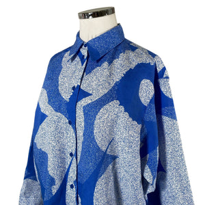 Unisex Marimekko - Kangastunika, koko 44 -  (2)