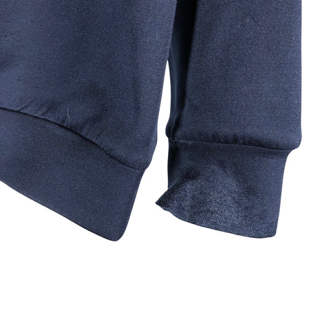 Unisex Umbro - Sweatshirt, size 122 - 128 - Blue (2)