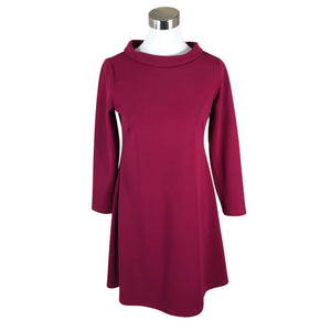 Unisex Mekkoateljee - Dress, size 34 - Violet (1)