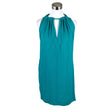 Unisex Katri Niskanen - Dress, size 36 - Blue ()