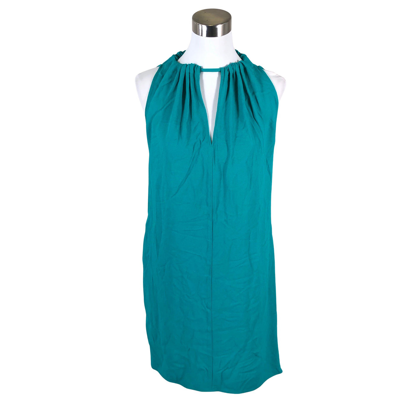 Unisex Katri Niskanen - Dress, size 36 - Blue (1)