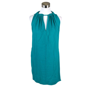 Unisex Katri Niskanen - Dress, size 36 - Blue (1)
