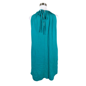Unisex Katri Niskanen - Dress, size 36 - Blue (2)