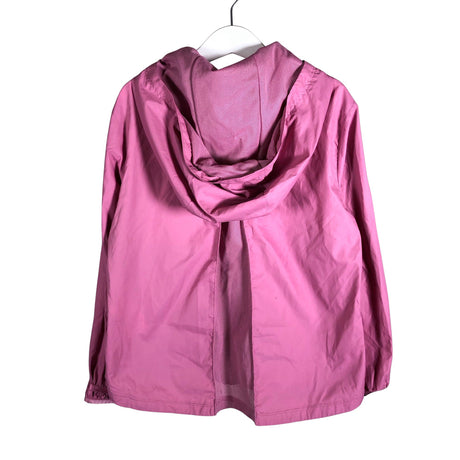 Unisex Nike - Sports jacket, size 128 - 134 - Light pink (2)