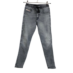 Unisex Diesel - Jeans, size 34 - Gray (1)