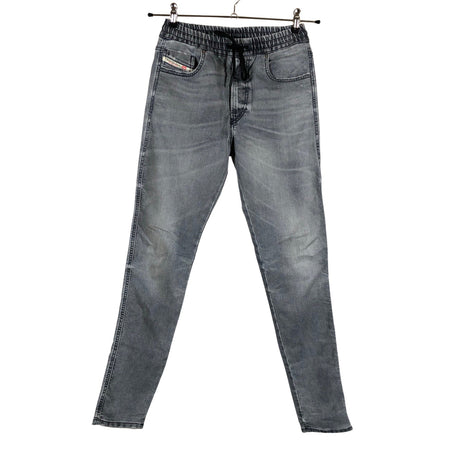 Unisex Diesel - Jeans, size 34 - Gray ()