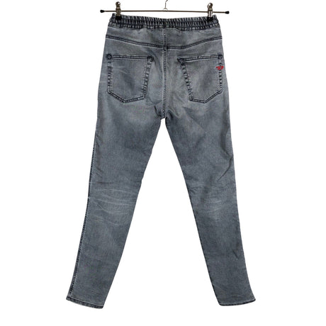 Unisex Diesel - Jeans, size 34 - Gray (2)