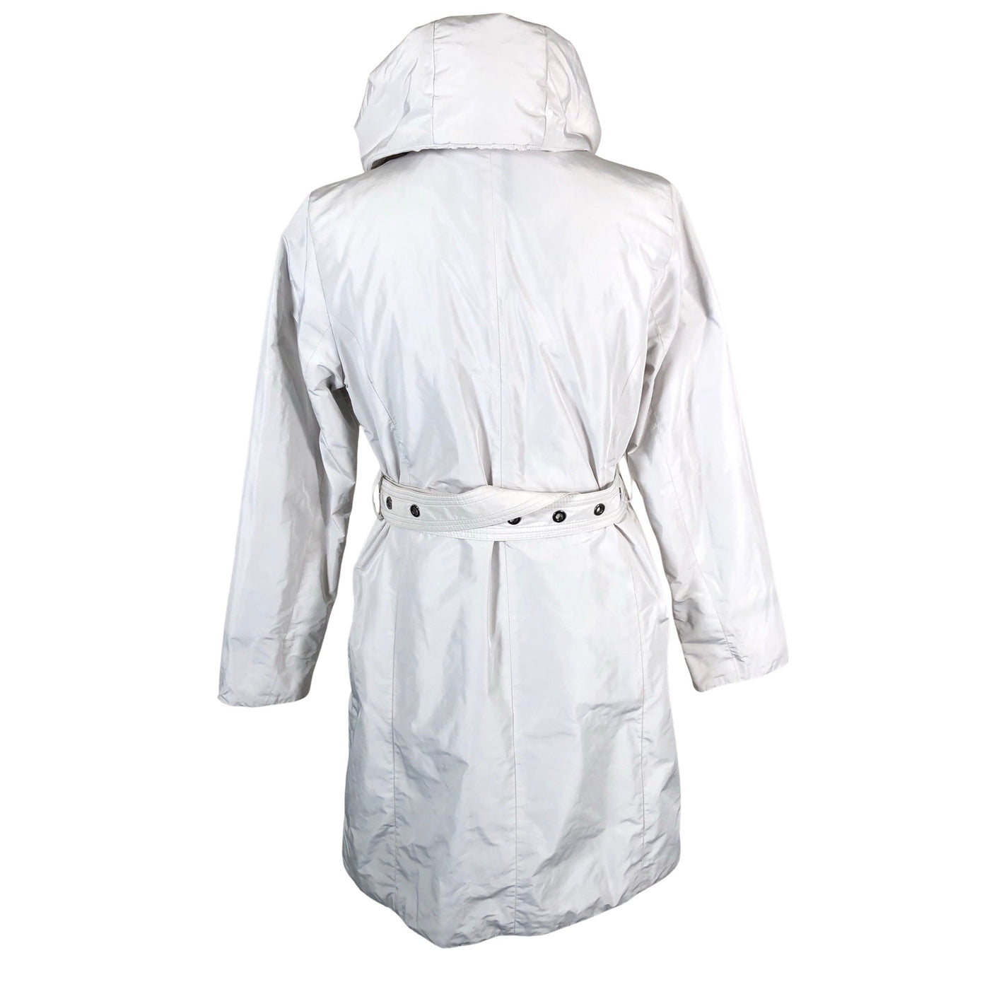 Unisex Flare Collection - Winter jacket, size 34 - Gray (2)