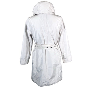 Unisex Flare Collection - Winter jacket, size 34 - Gray (2)