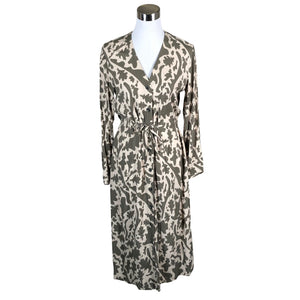 Unisex Ivo Nikkolo - Dress, size 36 - Green (1)