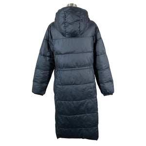 Unisex Columbia - Winter jacket, size 40 - Black (2)