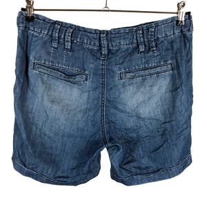 Unisex Esprit - Shorts, size W28 - Blue (2)