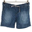 Unisex Esprit - Shorts, size W28 - Blue ()