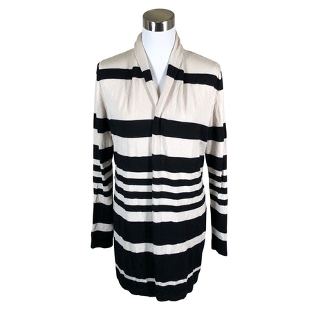 Unisex Ril's - Cardigan, size 38 - Beige ()