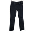 Unisex Ril's - Jeans, size 38 - Blue ()