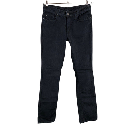 Unisex Ril's - Jeans, size 38 - Blue ()