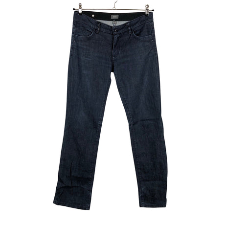 Unisex Mexx - Jeans, size 38 - Blue ()