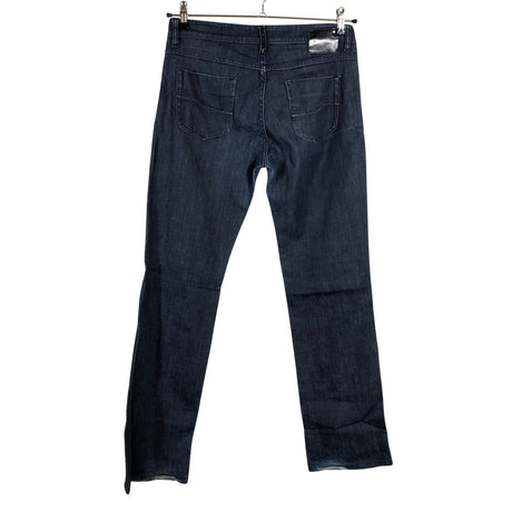 Unisex Mexx - Jeans, size 38 - Blue (2)