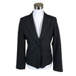 Unisex Your Face - Jacket, size 38 - Gray ()