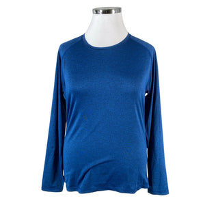Unisex Rukka - Urheilupaita, 
pitkät hihat, koko 44 -  (1)